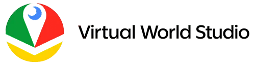 Virtual World Studio